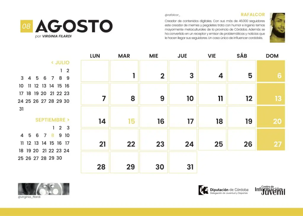 Calendario CIJ 2023.JPG.19