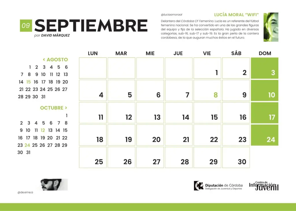 Calendario CIJ 2023.JPG.21