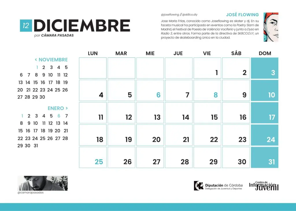 Calendario CIJ 2023.JPG.27