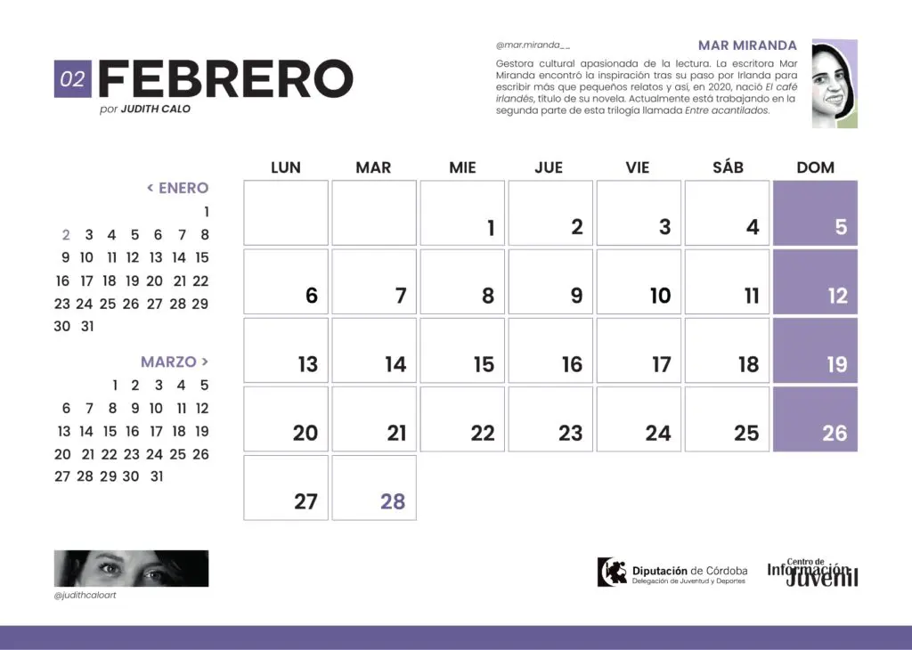 Calendario CIJ 2023.JPG.7