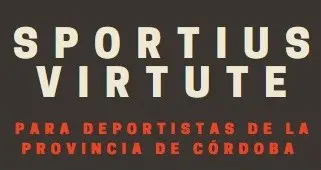 Premios “Sportius Virtute” 2022