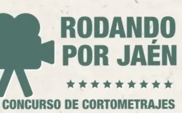 XI Concurso de Cortometrajes ‘Rodando por Jaén’