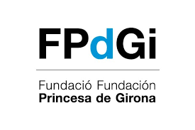 Premios Princesa de Girona 2024