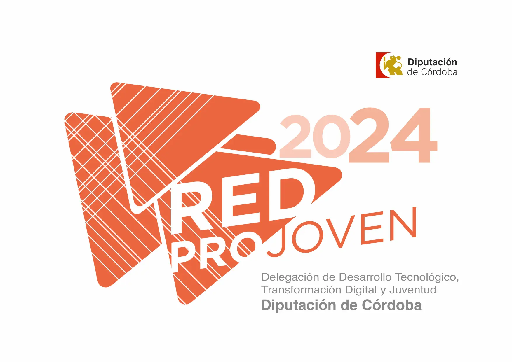 RED PRO JOVEN 2024