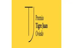 VII Certamen Joven de Relatos Cortos «Tigre Juan» 2023