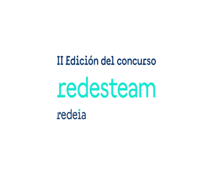 II Edición de RedeSTEAM