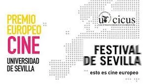 XVI Premio Europeo de Cine-Guión Cinematográfico ‘Universidad de Sevilla 2023’