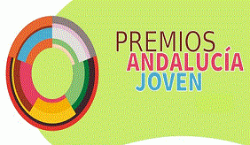 Premios Andalucía Joven 2023