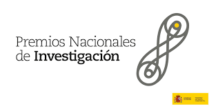 Premios Nacionales de Investigación para Jóvenes