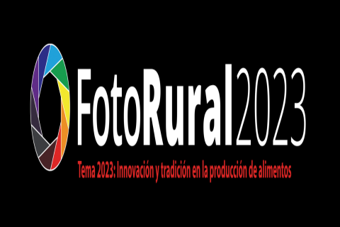 Concurso de Fotografía del Mundo Rural 2023