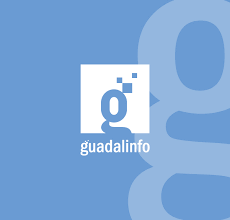 Directorio de Centros Guadalinfo en la provincia de Córdoba para obtener el Certificado Digital