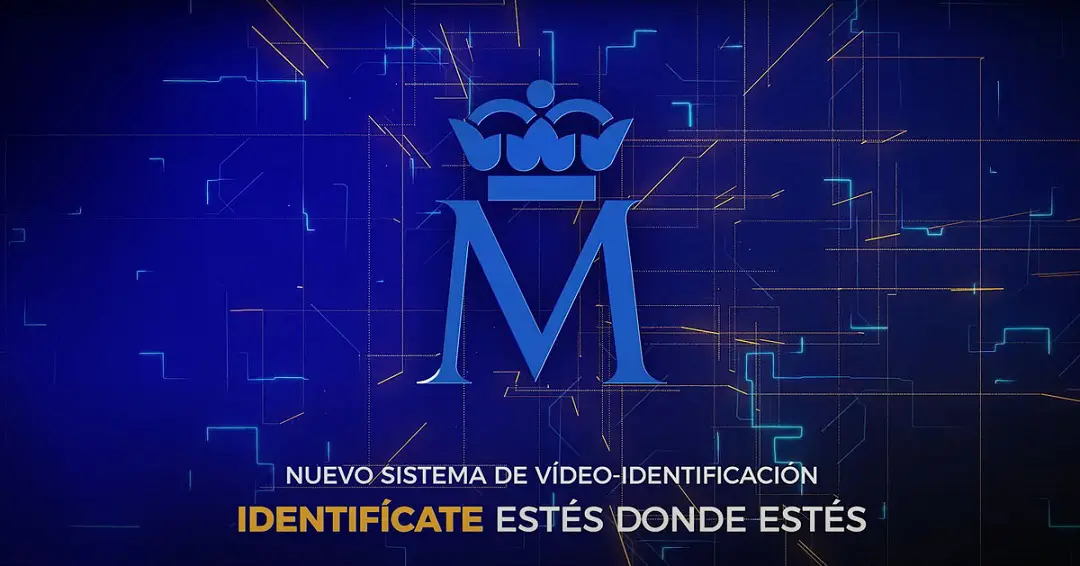 ¿Cómo obtener el certificado digital sin salir de casa?