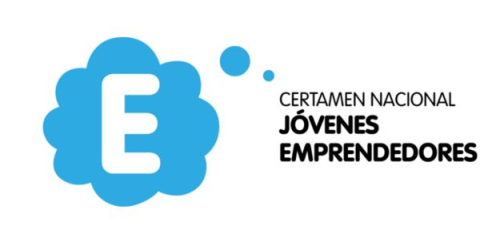 Certamen Nacional Jóvenes Emprendedores