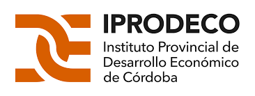 Convocatoria de Subvenciones a personas trabajadoras por cuenta propia o autónomos menores de 45 años «Sueña y Crea»