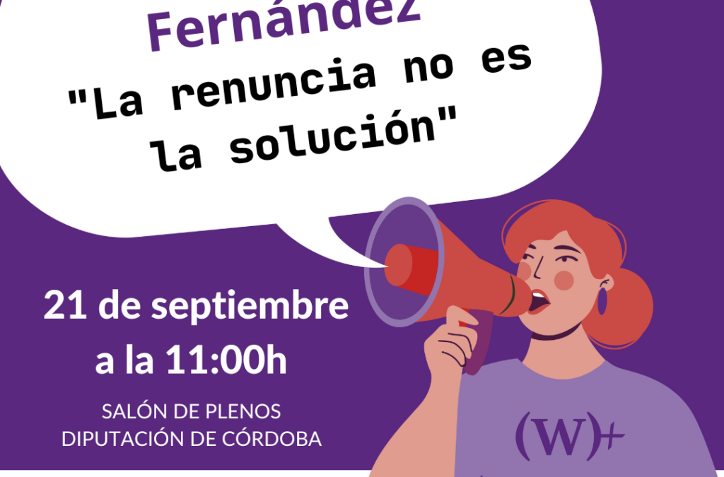 Escuela de Feminismo Wallada