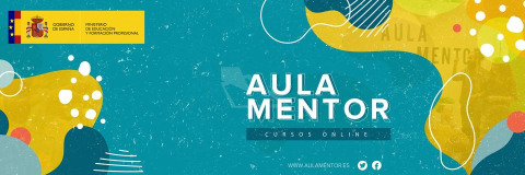 Taller Online «Ayudas a la creación de aulas mentor en los Centros de Información Juvenil de las entidades locales 2024»