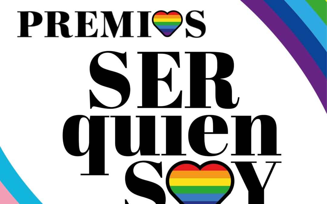 CONVOCATORIA DE LOS PREMIOS «CÓRDOBA SER QUIEN SOY» 2025